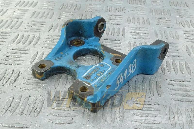 CAT 3116 7C-3463 Motoren