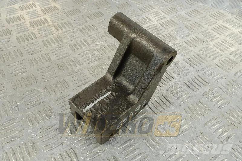 Cummins 3883158 Motoren