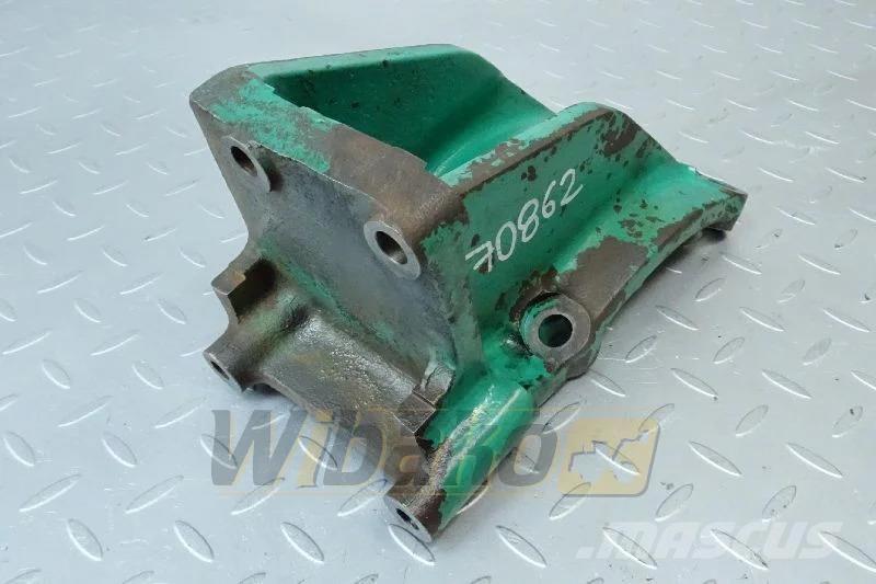 Cummins 3896405 Motoren