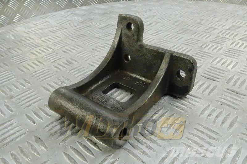 Cummins 3944405 Motoren