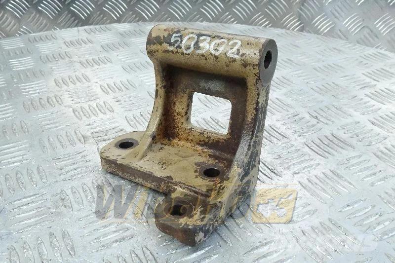 Cummins 3968112 Motoren
