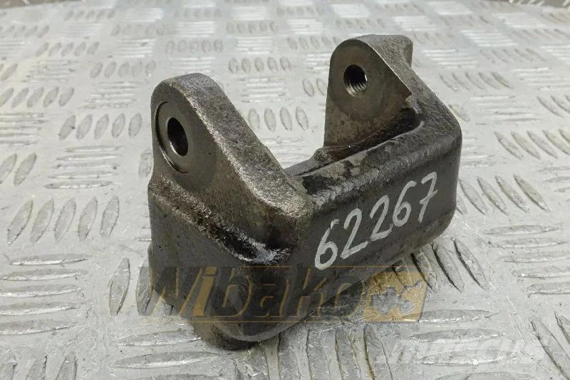 Cummins 3977624 Motoren