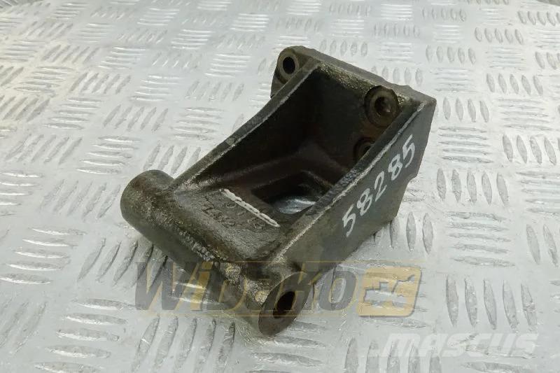 Cummins 4931017 Motoren
