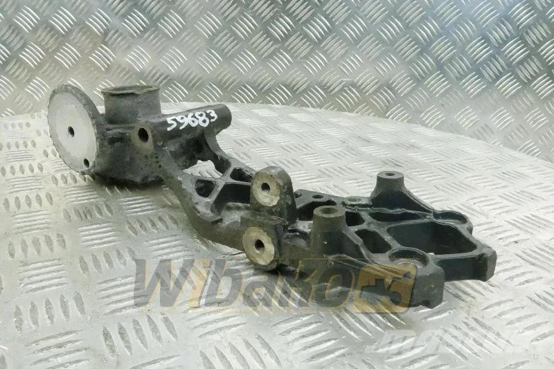 Cummins 5260169 Motoren