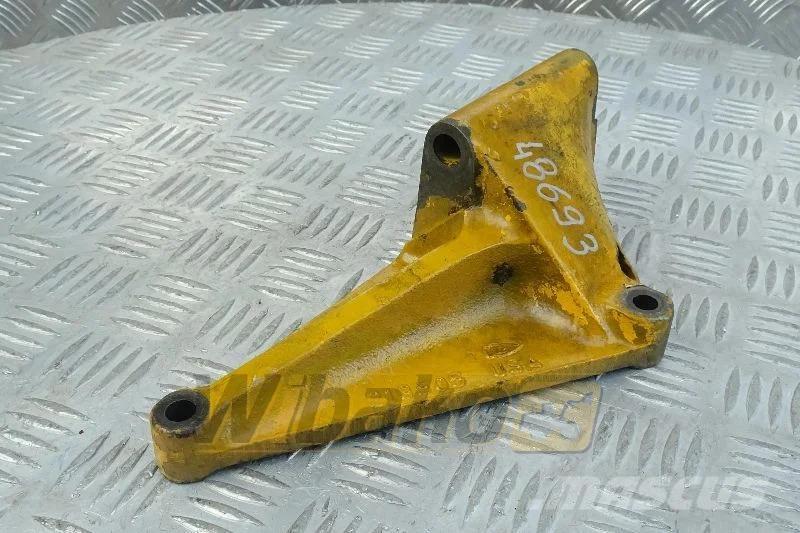 Cummins N14-C 218505 Motoren