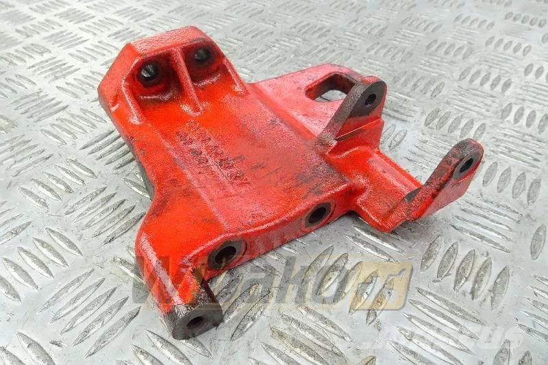 Deutz 04204222 Motoren