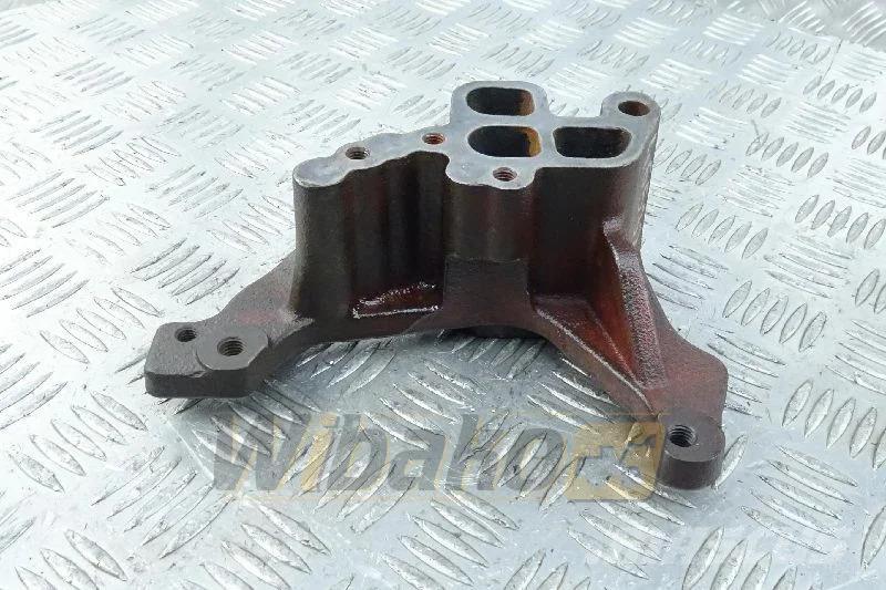 Deutz 04254429 Motoren