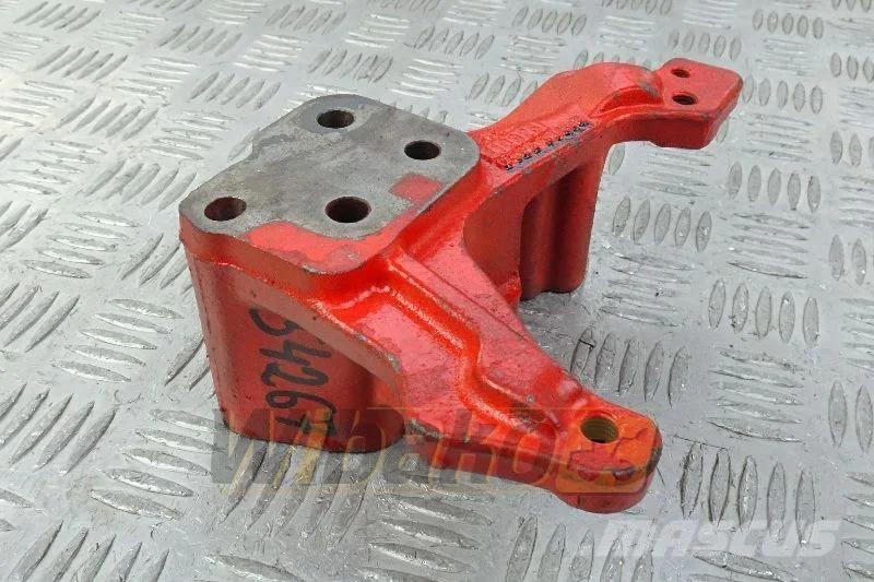 Deutz 04254429 Motoren