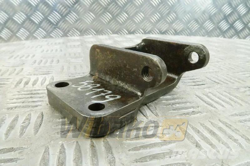 Deutz 04258840 Motoren