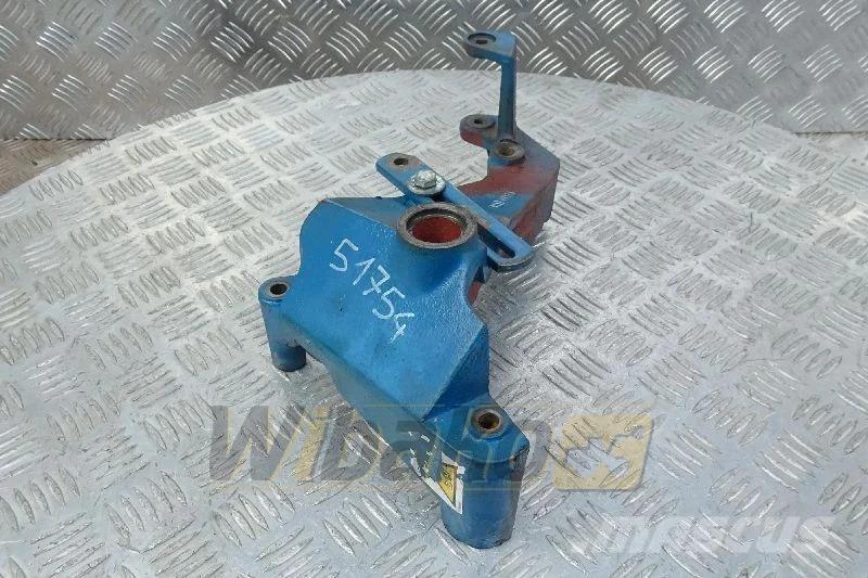 Deutz 04272747 Motoren