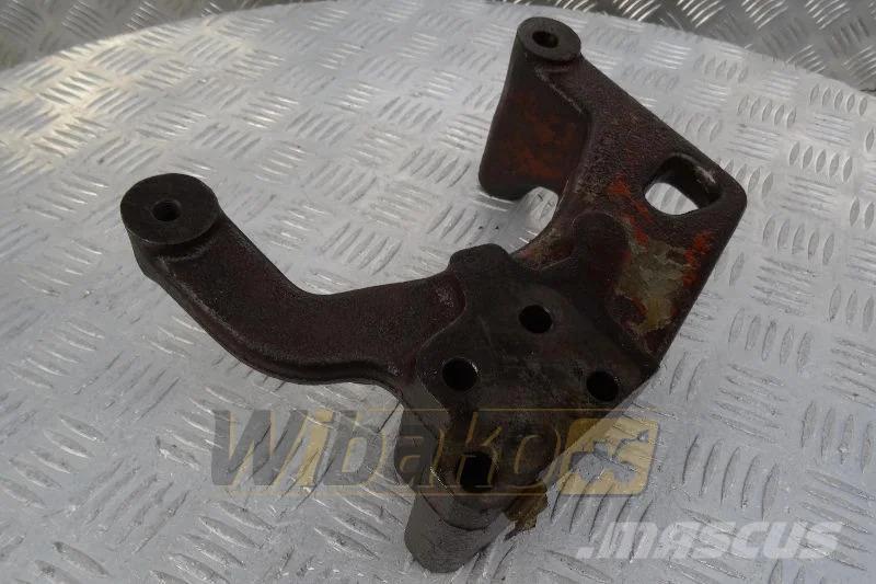 Deutz 04284625RY Motoren