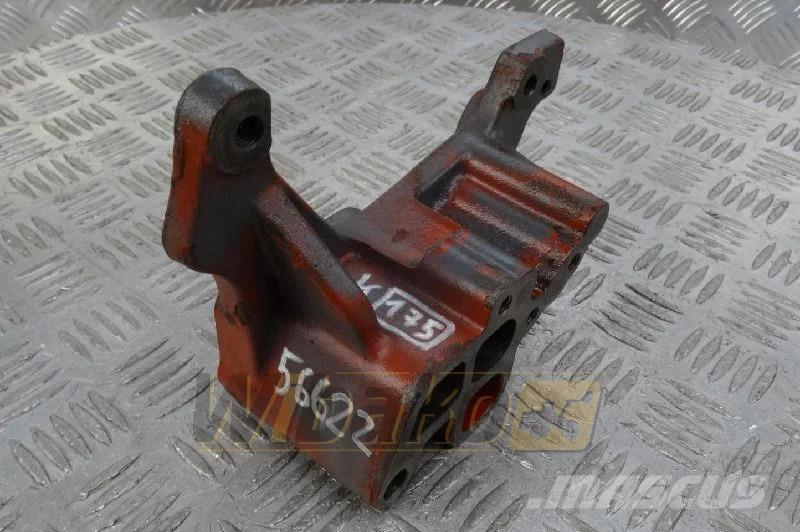 Deutz 04503643R Motoren