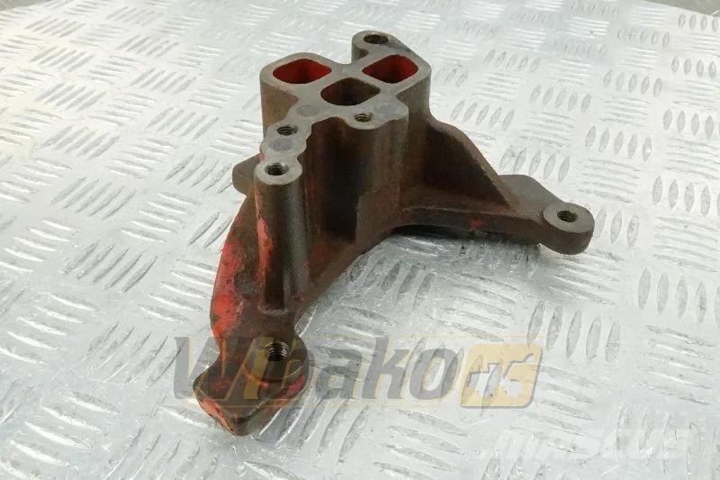 Deutz 04503754 Motoren