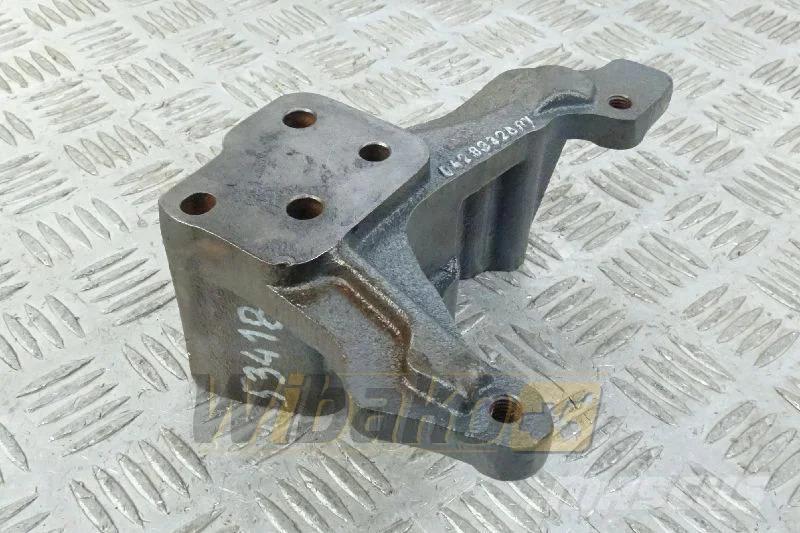 Deutz 04503755 Motoren