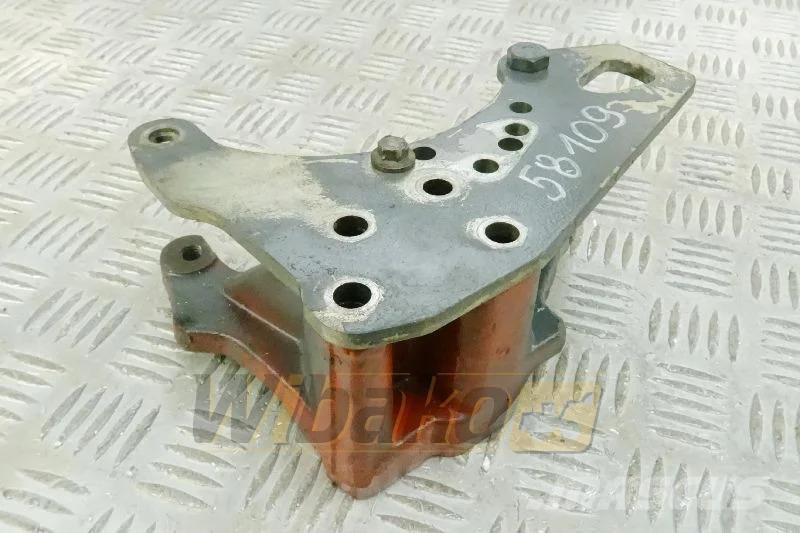 Deutz 04503755 Motoren