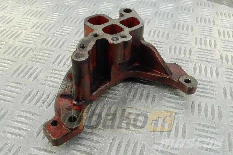 Deutz 04503755 Motoren