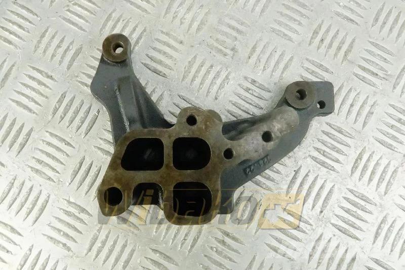 Deutz 04503755 Motoren