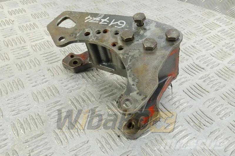 Deutz 04503755 Motoren