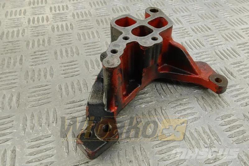 Deutz 04503755 Motoren