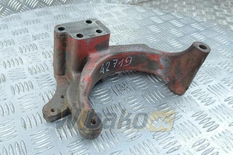 Deutz 04504345R Motoren