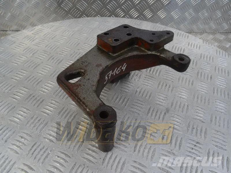 Deutz 04504345R Motoren