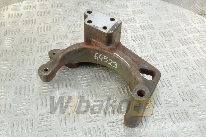 Deutz 04504345R Motoren