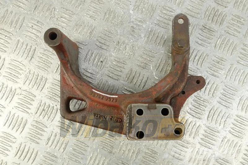 Deutz 04504345R Motoren