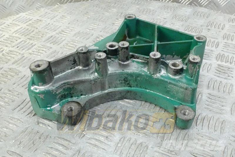 Deutz 04901808 Motoren