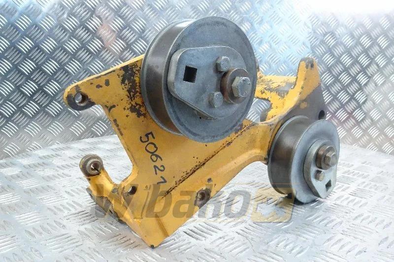 Liebherr 9883549 Motoren