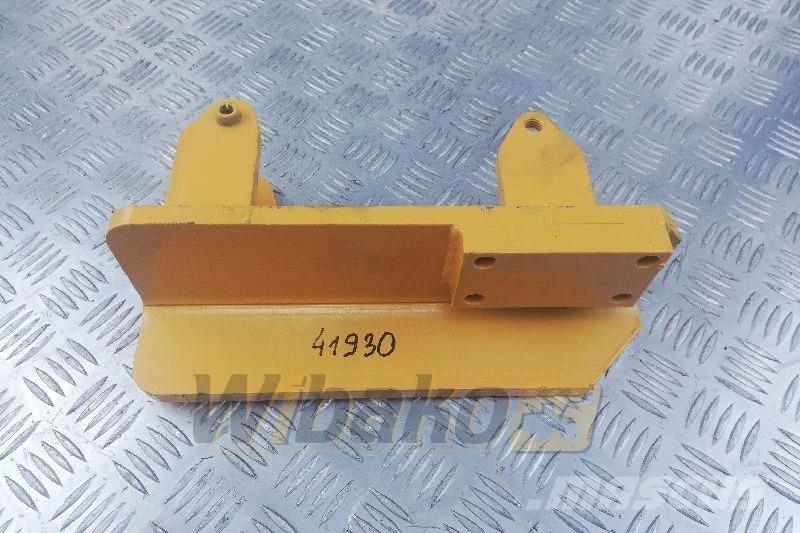 Liebherr D9308 9273333 Motoren