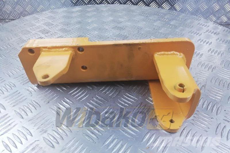 Liebherr D9308 9273333 Motoren