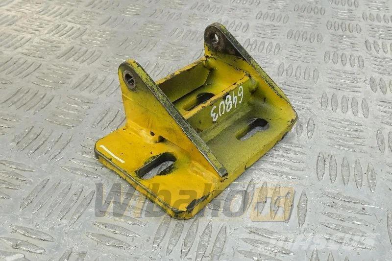 Perkins 3827H021 Motoren