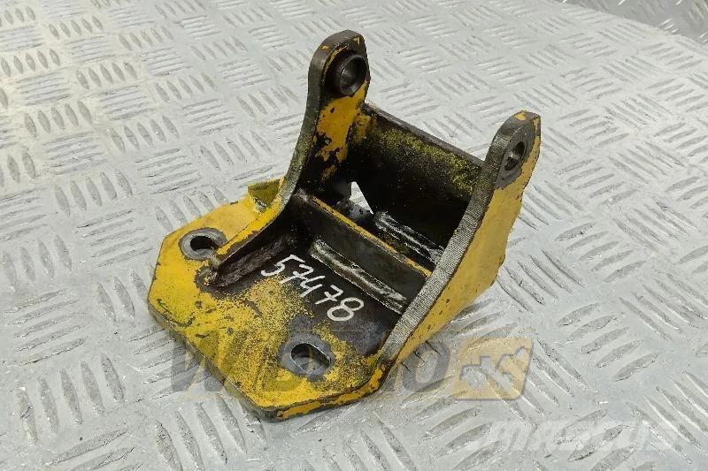 Perkins 3828D006 Motoren