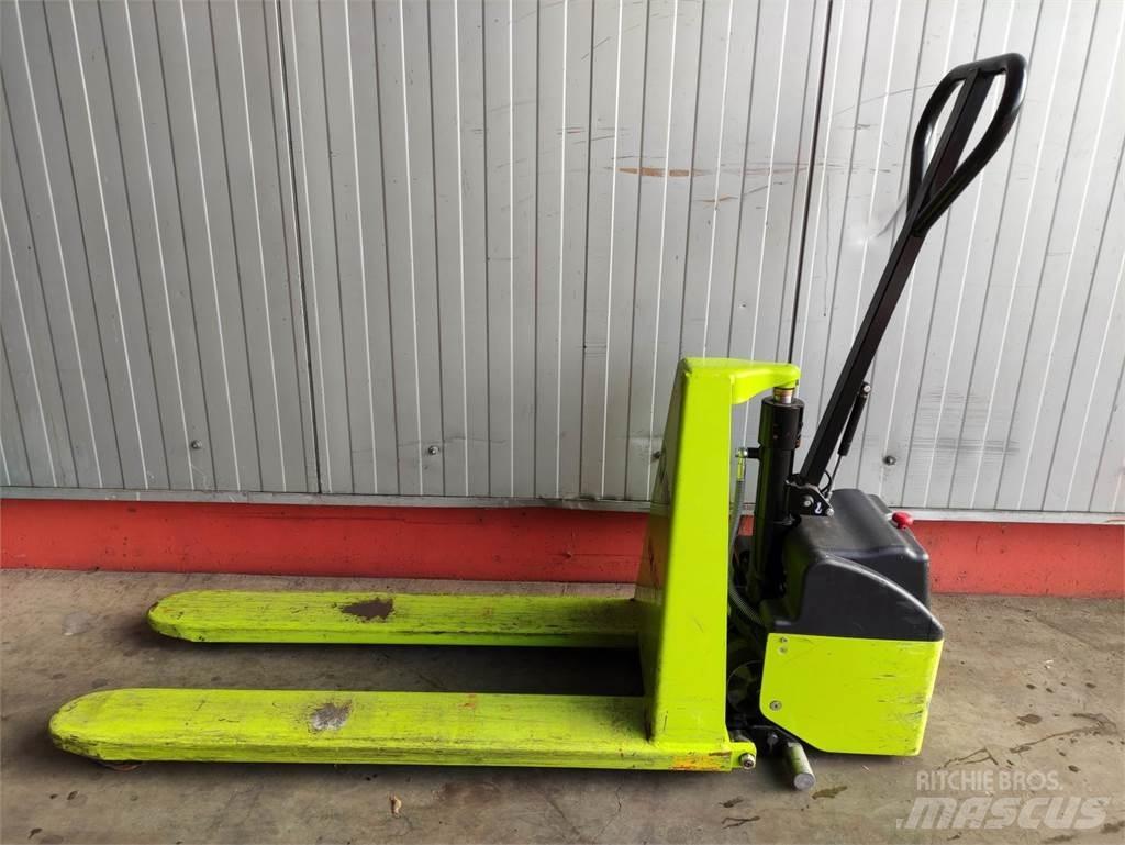 Pramac HX10E 540 Andere Gabelstapler
