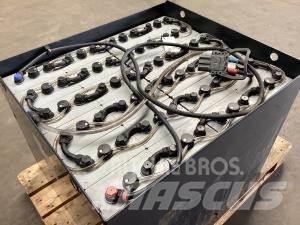 SBS 48V 6 PzS 690 Andere Gabelstapler