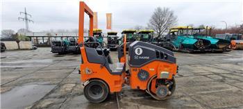 Hamm HD 10I VT