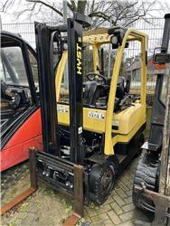 Hyster H1.8FT