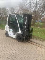 UniCarriers U1D2A25LQ