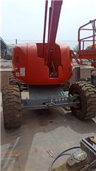 Haulotte HA 18 PX NT