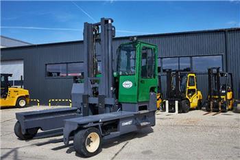 Combilift C 10000