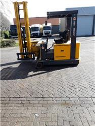 Jungheinrich EFX 125