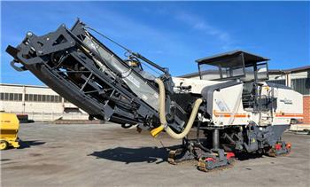 Wirtgen W 200i