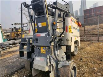 Wirtgen W50H
