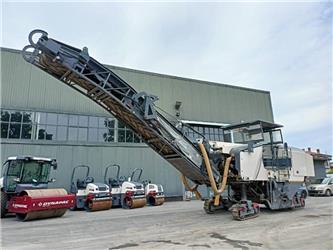 Wirtgen W200I
