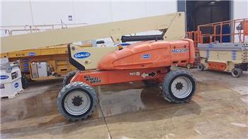 JLG M 600 JP