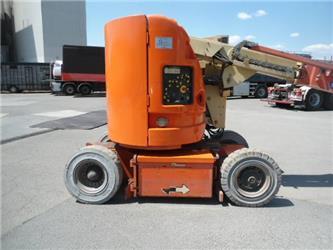 JLG E 300 AJP