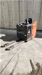 Linde T20 SP