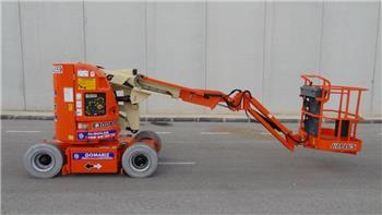 JLG E 300 AJP