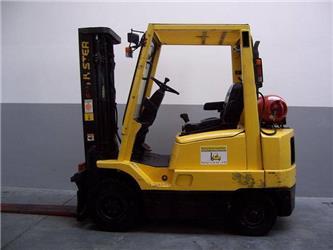 Hyster H1.75XM