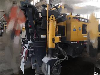 XCMG XM50K